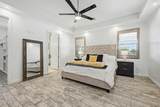 25824 194TH Street - Photo 16