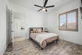 25824 194TH Street - Photo 22