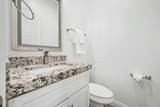 25824 194TH Street - Photo 26