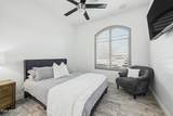 25824 194TH Street - Photo 27