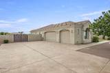 25824 194TH Street - Photo 51