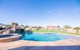25824 194TH Street - Photo 55