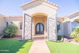 25824 194TH Street - Photo 56