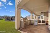 25824 194TH Street - Photo 59