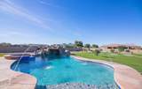 25824 194TH Street - Photo 6