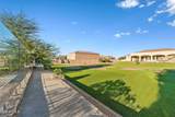 25824 194TH Street - Photo 62