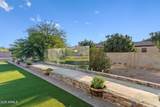 25824 194TH Street - Photo 63