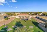 25824 194TH Street - Photo 64