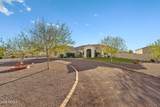 25824 194TH Street - Photo 66