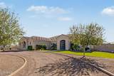 25824 194TH Street - Photo 67