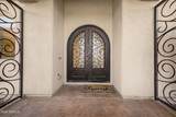 25824 194TH Street - Photo 68