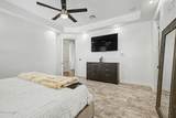 25824 194TH Street - Photo 69