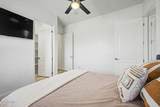 25824 194TH Street - Photo 71