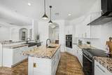 25824 194TH Street - Photo 9