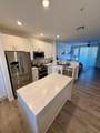 4455 Paradise Village Parkway - Photo 6