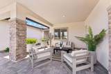 17467 Guthrie Street - Photo 10