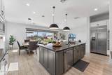 17467 Guthrie Street - Photo 11