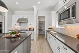17467 Guthrie Street - Photo 12