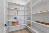 17467 Guthrie Street - Photo 13
