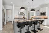 17467 Guthrie Street - Photo 14