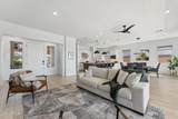 17467 Guthrie Street - Photo 15