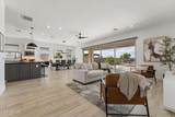 17467 Guthrie Street - Photo 16