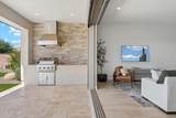 17467 Guthrie Street - Photo 17