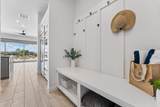 17467 Guthrie Street - Photo 18