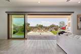 17467 Guthrie Street - Photo 19