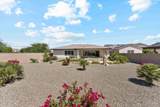 17467 Guthrie Street - Photo 2