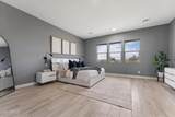 17467 Guthrie Street - Photo 20