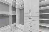 17467 Guthrie Street - Photo 23