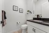 17467 Guthrie Street - Photo 27
