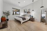 17467 Guthrie Street - Photo 28