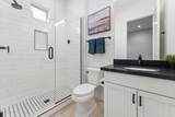 17467 Guthrie Street - Photo 29