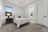 17467 Guthrie Street - Photo 30