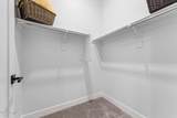 17467 Guthrie Street - Photo 31