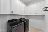 17467 Guthrie Street - Photo 32