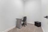 17467 Guthrie Street - Photo 33