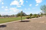 17467 Guthrie Street - Photo 34