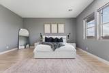 17467 Guthrie Street - Photo 4
