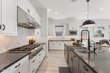 17467 Guthrie Street - Photo 6