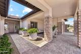 17467 Guthrie Street - Photo 8