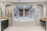 26771 92ND Drive - Photo 24