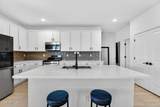 26958 170TH Lane - Photo 10