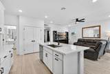 26958 170TH Lane - Photo 12