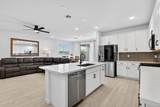 26958 170TH Lane - Photo 13