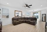 26958 170TH Lane - Photo 14