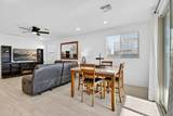 26958 170TH Lane - Photo 15