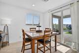 26958 170TH Lane - Photo 16